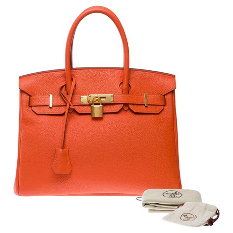 taurillon leather hermes|hermes barenia leather.